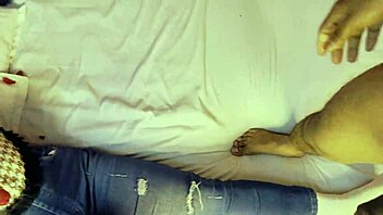 Hot Indian Girl First Time Sex With Dirty Talk In College