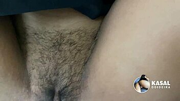 i love compila��o without protection, feels so good with my wet pussy and tits