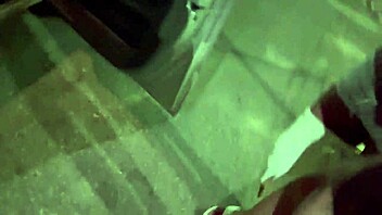 In a wild group gathering friends boldly fuck bareback in front of everyone without any hesitation