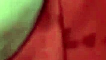 adoro sujar no anal o pau do macho e ver carinha de nojo dele