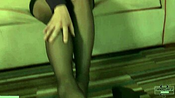 Oh man, that Sinn Sage feet clip is pure gold – she's fingering and orgasming wildly!