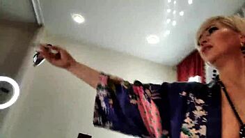 aimee hot milf aimeeparadise slut wife excellent cocksucker gorgeous cowgirl