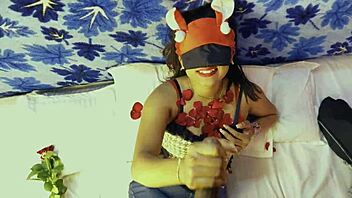 Hot Indian Girl First Time Sex With Dirty Talk In College