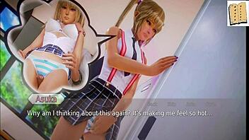 Academy 29 Game Features Detailed Challenges And Strategies