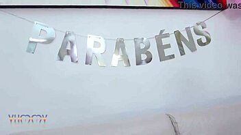 p-sluts vol 61 starring sweet teen 18+ brittany taylor celebrates her 20 th birthday assfucked by 1 2 3 4 guys and then gangbanged by all 5 with dp puk3