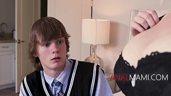 My Vagina for Husband Butthole for You