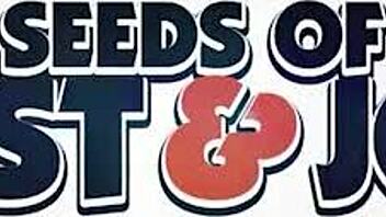 Lifeselector - how will you bang sexy doctor slut shalina devine in this interactive hospital threesome with hardcore patient fucking and group action