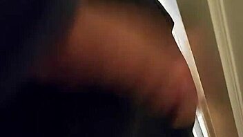 Huge Impact From November 2015 Recording