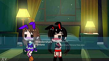 Why not fuck my beautiful wife Gocha Heat?