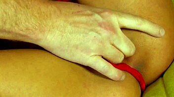 Noemi's Casting Shows Wet Pussy Blowjob And Curvy Brunette Shaved Beauty In Interview.