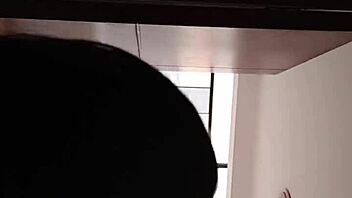 My Roommate Fucks Me Without Mercy No Please I Have A Boyfriend You Can't Leave Your Cum Inside