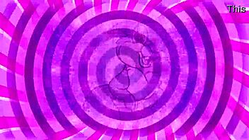 Ice Cream Sissy Trainer Teaser With Anal Instruction And Monster Cock Cum In Mouth