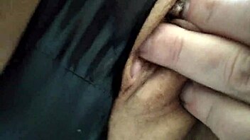 Sexy Milf Sexwife Aimeeparadise Spreads Legs For Footjob And Orgasm. Blonde Redhead Slut Enjoys Doggystyle Masturbation With Big Tits Bouncing.