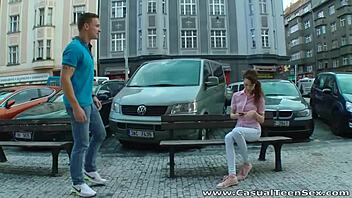 hey elly justin, you wanted to get picked up for casual teen 18+ sex?