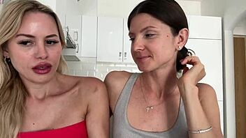 I Feel So Empowered Exploring Power and Control Themes