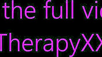 blonde ashley alexander gets creampie from alex adams in intense pov session