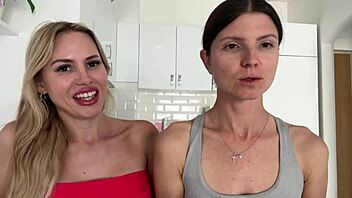 I Feel So Empowered Exploring Power and Control Themes