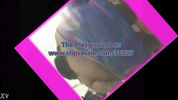 Drying off my sexy body and showing it all pre-shower