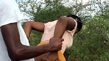 best compilation of outdoor public doggystyle with big cocks in 2022 😍🍆