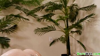 Stunning Busty Blonde Milf Enjoys BBC And Fucks It With Her Feet Kenzie Taylor Isiah Maxwell