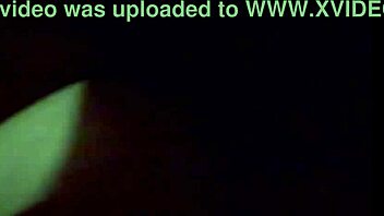 mi prima visits and sneaks out at night to fuck me secretly in the bedroom 😈💦