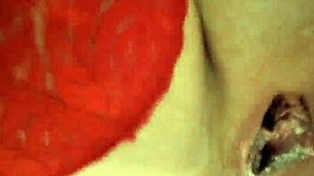 Sexy Milf Sexwife Aimeeparadise Spreads Legs For Footjob And Orgasm. Blonde Redhead Slut Enjoys Doggystyle Masturbation With Big Tits Bouncing.