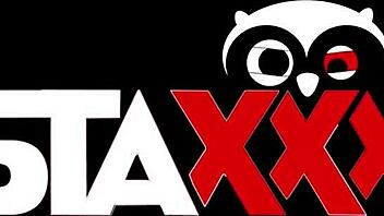 young blonde's massage turns into intense fucking with facial cumshot finish