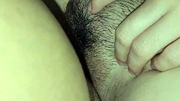 so easy to fuck this hot chick 😏