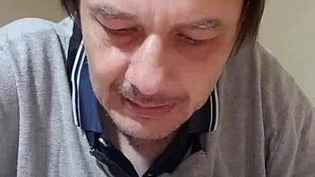 an angel's love unfolds in chapter seven