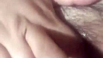 hey, andy from mexico is doing solo play with orgasm vibes 😏