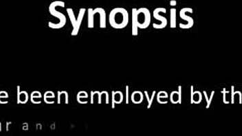 Blonde Cougar Big Tits Riding Outdoor Public Leather Boots