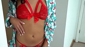 Man Fucking Hot Teen Petite Brunette