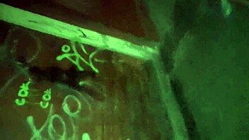 i touch my vagina on street then fuck friend at home sucking penis for milk