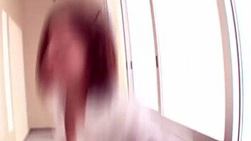 let's discuss kaho shibuya anri okita ruri saijo in this best breast competition jav pmv