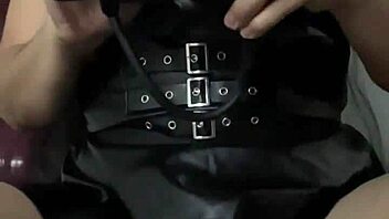 Intense Joi Cei for Anal Opening!