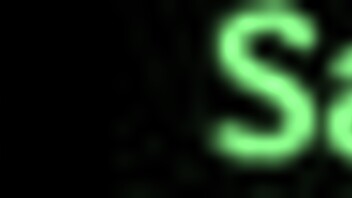 Przygodowa para 13 - akcja erotyczna w grze