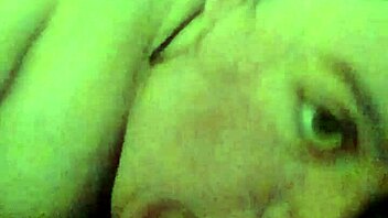 Hey, check out my girlfriend 😊 she's amazing!