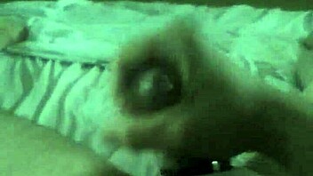 hey, let's chat about mastruberen en klaarkomen in a relaxed way