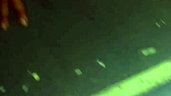 Sexy Milf Big Tits Wet Pussy Riding Black Cock Doggystyle Cumshot Latina Amateur