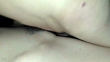 wife shares steamy group fun with friends after jacuzzi time