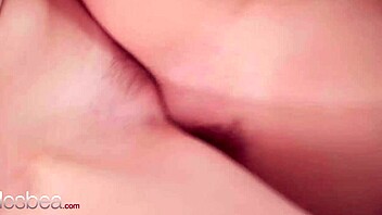 Can Katy Rose Resist Intense Lesbian Scissoring And Facesitting With Ukrainian Babe?