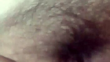 hey, andy from mexico is doing solo play with orgasm vibes 😏