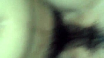 i love getting pounded in the ass at this hotel