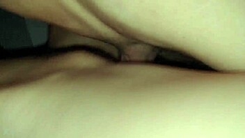 wife shares steamy group fun with friends after jacuzzi time