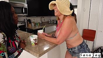 Anisa So Thick Harmonie Marquis Sexy Big Ass Squirting Rough Pornstar Lingerie Wet Pussy Tattoo Sex Long Hair