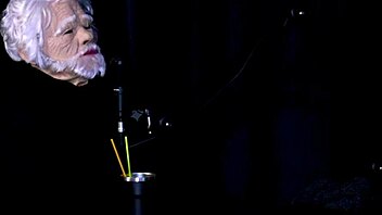 Hey, he used to hit the brothel thinking his dick was small, recorded with famous chicks, his woman changed his life and the production company - negro top oficial on sheer red