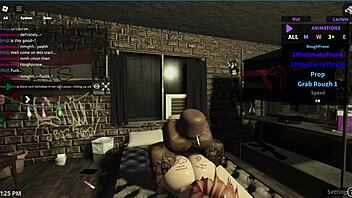 Redhead Pawg Slut Takes Huge Bbc Deep In Her Tight Pussy For Rough Sex