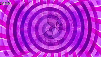 Modeling session turns into sissy training with anal teasing and monster cock jerk instructions