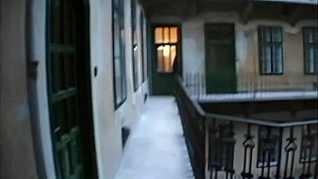 demi blue enjoys a firm shaft in her rear for an exciting backdoor encounter