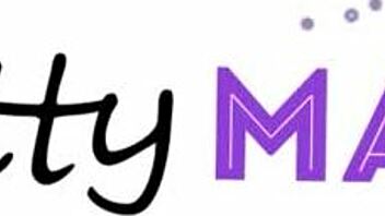 The blonde milf with big tits convinced the young guy into taboo fantasy sex. She gave blowjob and pussy fucking in POV as the mommy figure.